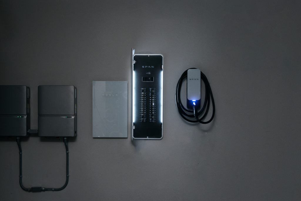 Gallery image 6 — best electrician in San Antonio