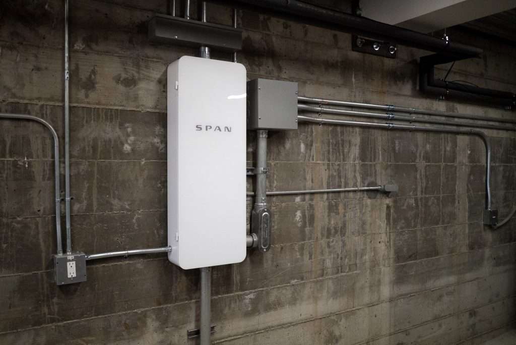 Gallery image 2 — best electrician in San Antonio