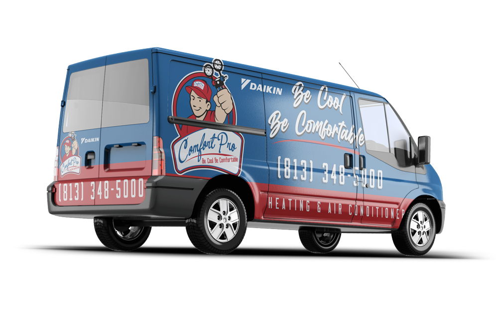 Gallery image 3 — ductless mini split installation Lakeland