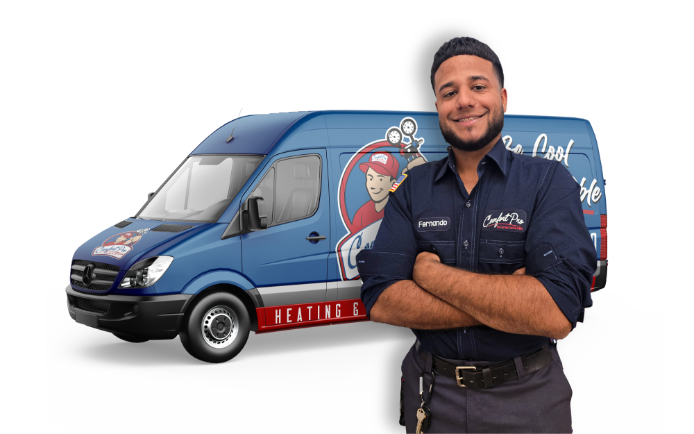 Gallery image 5 — ductless mini split installation Lakeland