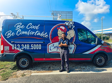 Gallery image 7 — ductless mini split installation Lakeland