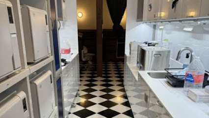 Gallery image 2 — Grace Cleaning