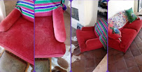 Gallery image 3 — 24 hour carpet restoration Steam Fellers AZ