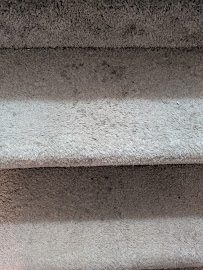 Gallery image 7 — 24 hour carpet restoration Steam Fellers AZ