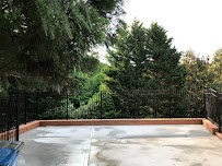 Gallery image 6 — commercial fencing Dacula