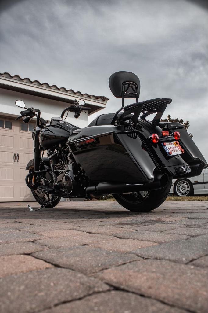 Gallery image 9 — ceramic coating installation Orlando