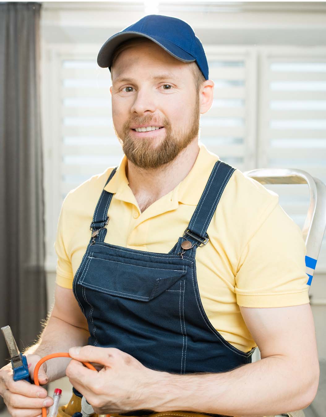 AC maintenance near me