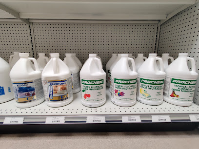 Gallery image 9 — commercial vacuum repair service near me