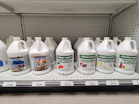 Gallery image 6 — commercial vacuum repair service near me