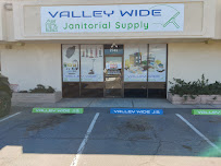 Gallery image 3 — commercial vacuum repair service near me