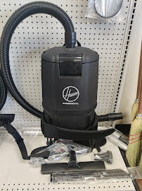 vacuum repair Phoenix