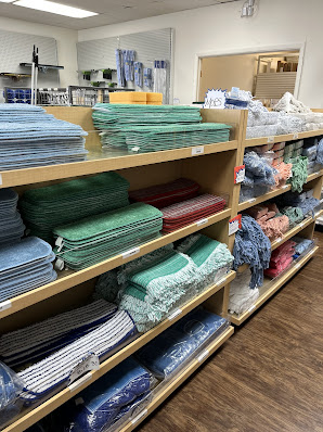 Gallery image 2 — commercial vacuum repair service near me