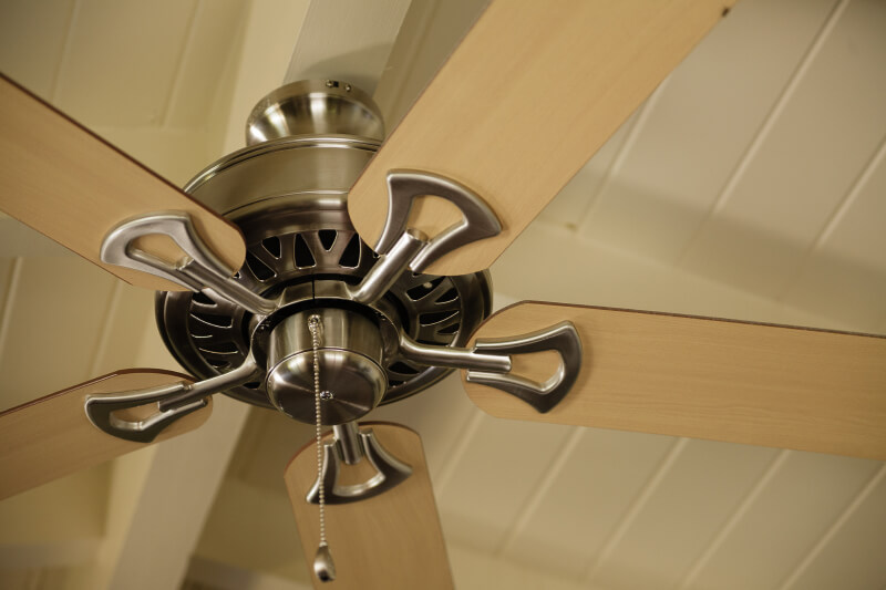Gallery image 4 — affordable electrician San Antonio