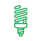 Gallery image 1 — affordable electrician San Antonio