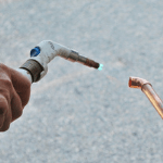 Gallery image 8 — leak detection Bell County