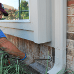 Gallery image 7 — leak detection Bell County
