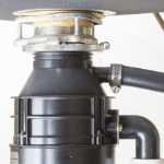 Gallery image 2 — leak detection Bell County