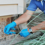 Gallery image 6 — leak detection Bell County