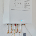 Gallery image 4 — leak detection Bell County