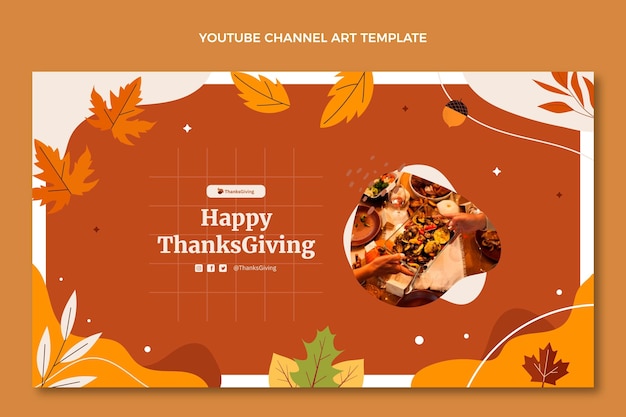 Gallery image 3 — trusted cleaning company Phoenix