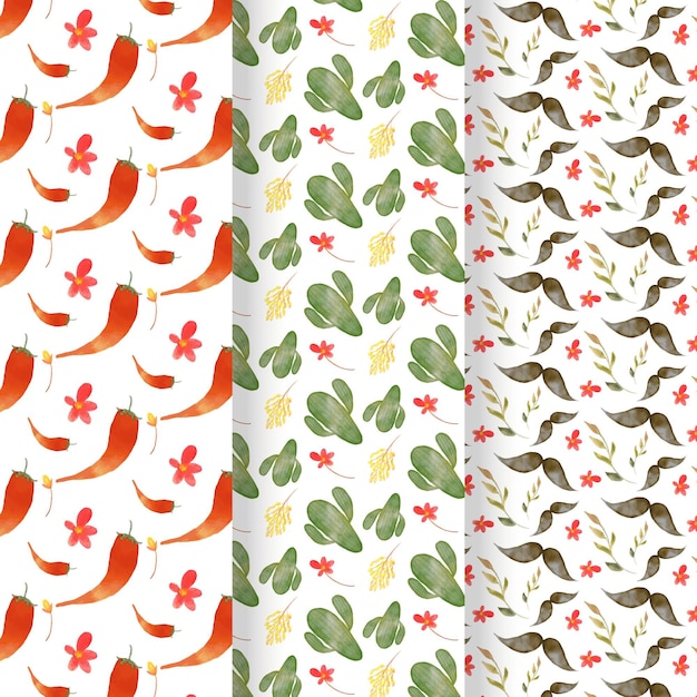 Gallery image 5 — trusted cleaning company Phoenix