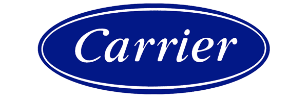 Gallery image 4 — residential HVAC repair in Dripping Springs