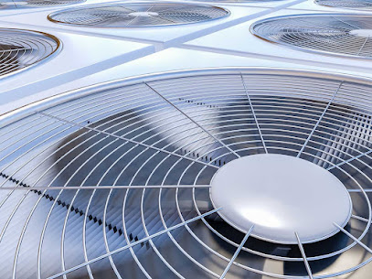 residential HVAC repair in Dripping Springs