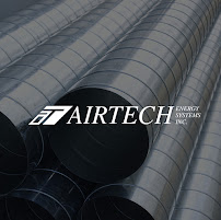 HVAC contractor in Leander