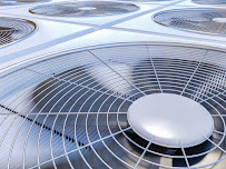 Gallery image 1 — residential HVAC repair in Dripping Springs