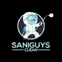 About carpet cleaning Phoenix