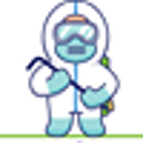 professional carpet cleaning Phoenix