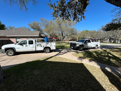 Gallery image 4 — commercial fridge repair Austin