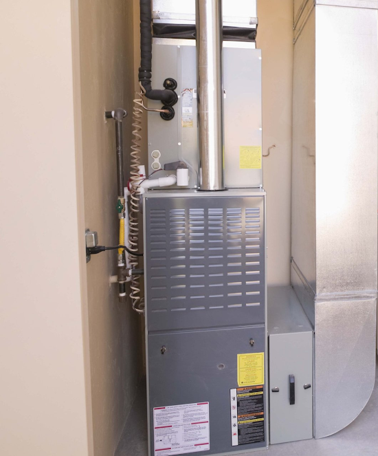 About commercial fridge repair Austin
