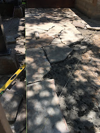 About electrical panel upgrade San Antonio