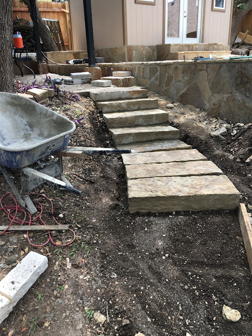 electrical panel upgrade San Antonio