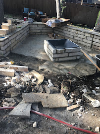 Gallery image 2 — electrical panel upgrade San Antonio