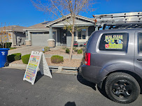 Gallery image 2 — same day window cleaning Scottsdale