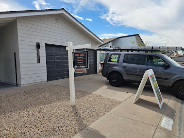 Gallery image 4 — same day window cleaning Scottsdale