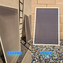 Gallery image 5 — same day window cleaning Scottsdale