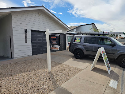 Gallery image 3 — same day window cleaning Scottsdale