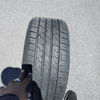 About mobile mechanic near me