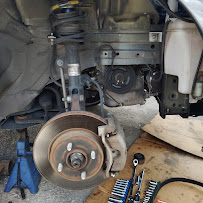 Gallery image 3 — mobile mechanic near me