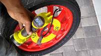 Gallery image 5 — mobile mechanic near me
