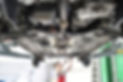 Gallery image 8 — mobile mechanic near me