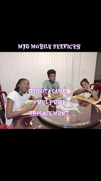 Gallery image 11 — mobile mechanic near me