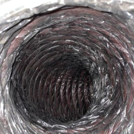 Gallery image 8 — dryer vent cleaning service near me