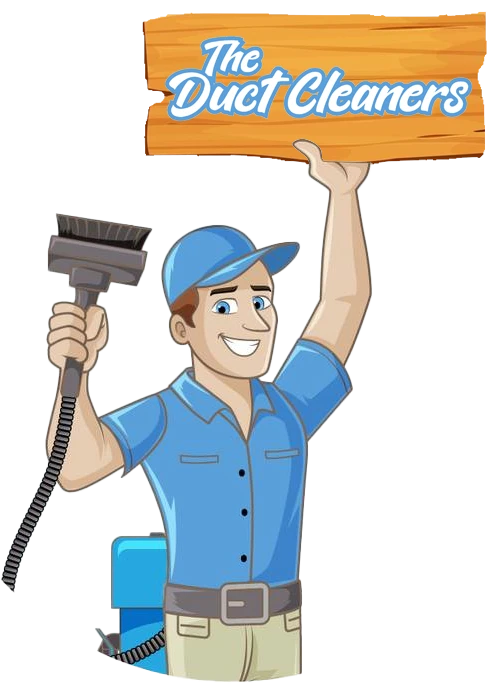 attic removal service Austin