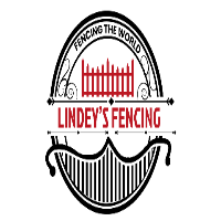 Gallery image 1 — chain link fence repair near me