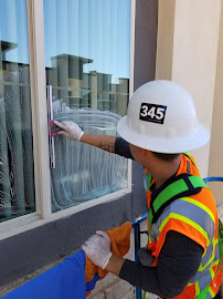 office cleaning Phoenix AZ