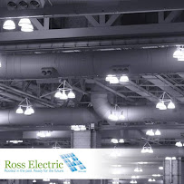 electrical wiring in San Antonio